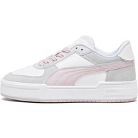 Puma zapatilla moda mujer CA Pro Queen of <3s Wns lateral exterior