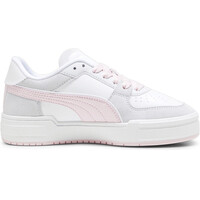 Puma zapatilla moda mujer CA Pro Queen of <3s Wns puntera