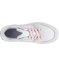 Puma zapatilla moda mujer CA Pro Queen of <3s Wns vista superior
