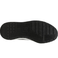 Puma zapatilla moda mujer Cali Dream Queen of <3s Wns vista trasera