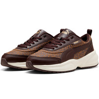 Puma zapatilla moda mujer Cilia 2 Mode Feline lateral interior
