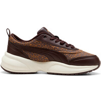 Puma zapatilla moda mujer Cilia 2 Mode Feline puntera