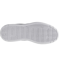 Puma zapatilla moda mujer Court Lally Skye Fel vista trasera