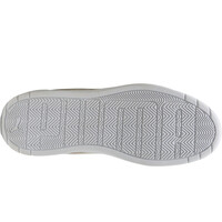 Puma zapatilla moda mujer Court Lally Skye SD lateral interior