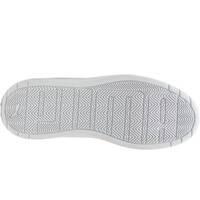 Puma zapatilla moda mujer Court Lally Skye vista trasera