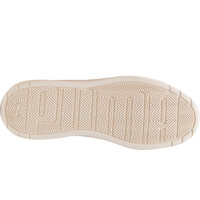 Puma zapatilla moda mujer Court Lally Skye vista trasera