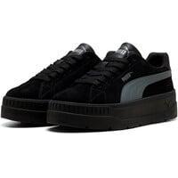 Puma zapatilla moda mujer Karmen Classic ESD lateral interior