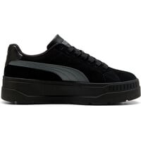 Puma zapatilla moda mujer Karmen Classic ESD puntera
