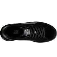 Puma zapatilla moda mujer Karmen Classic ESD vista superior