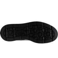 Puma zapatilla moda mujer Karmen Classic ESD vista trasera