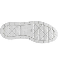 Puma zapatilla moda mujer Karmen II L vista trasera
