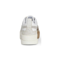 Puma zapatilla moda mujer Mayze Thrifted Wns puntera