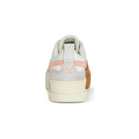 Puma zapatilla moda mujer Mayze Thrifted Wns puntera