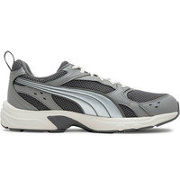 Puma zapatilla moda mujer Milenio Tech LT lateral interior