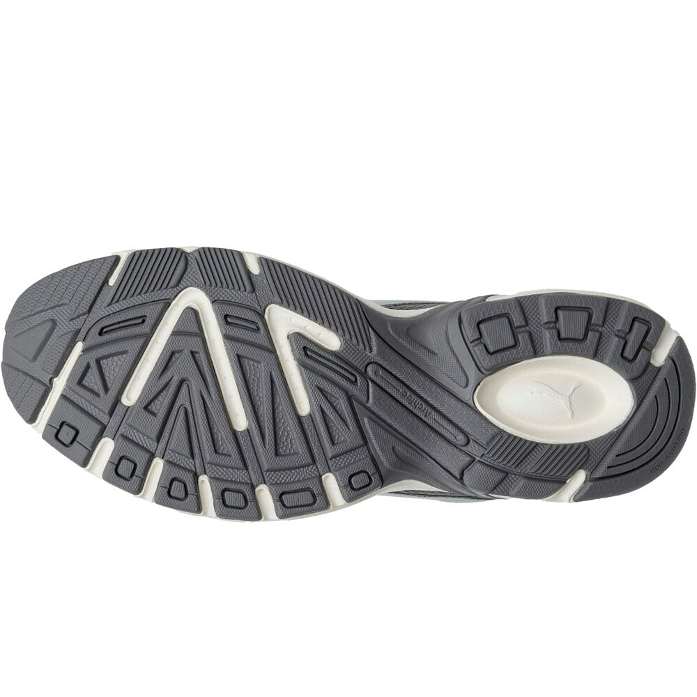 Puma zapatilla moda mujer Milenio Tech LT puntera