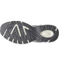 Puma zapatilla moda mujer Milenio Tech LT puntera