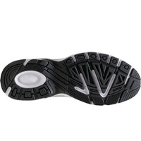 Puma zapatilla moda mujer Milenio Tech LT vista trasera
