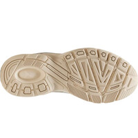 Puma zapatilla moda mujer Milenio Tech LT vista trasera