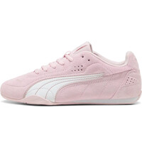 PUMA CATCH SD