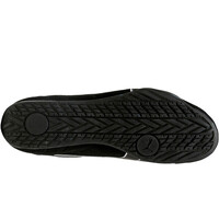 Puma zapatilla moda mujer PUMA CATCH SD puntera