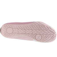 Puma zapatilla moda mujer PUMA CATCH SD vista trasera