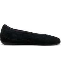 Puma zapatilla moda mujer PUMA CATCH SOLEIL BA puntera