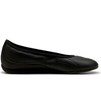 Puma zapatilla moda mujer PUMA CATCH SOLEIL BA puntera