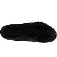 Puma zapatilla moda mujer PUMA CATCH SOLEIL BA vista trasera