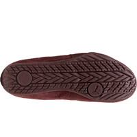 Puma zapatilla moda mujer PUMA CATCH SOLEIL BA vista trasera