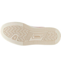 Puma zapatilla moda mujer Puma Caven 2.0 Lux S vista trasera