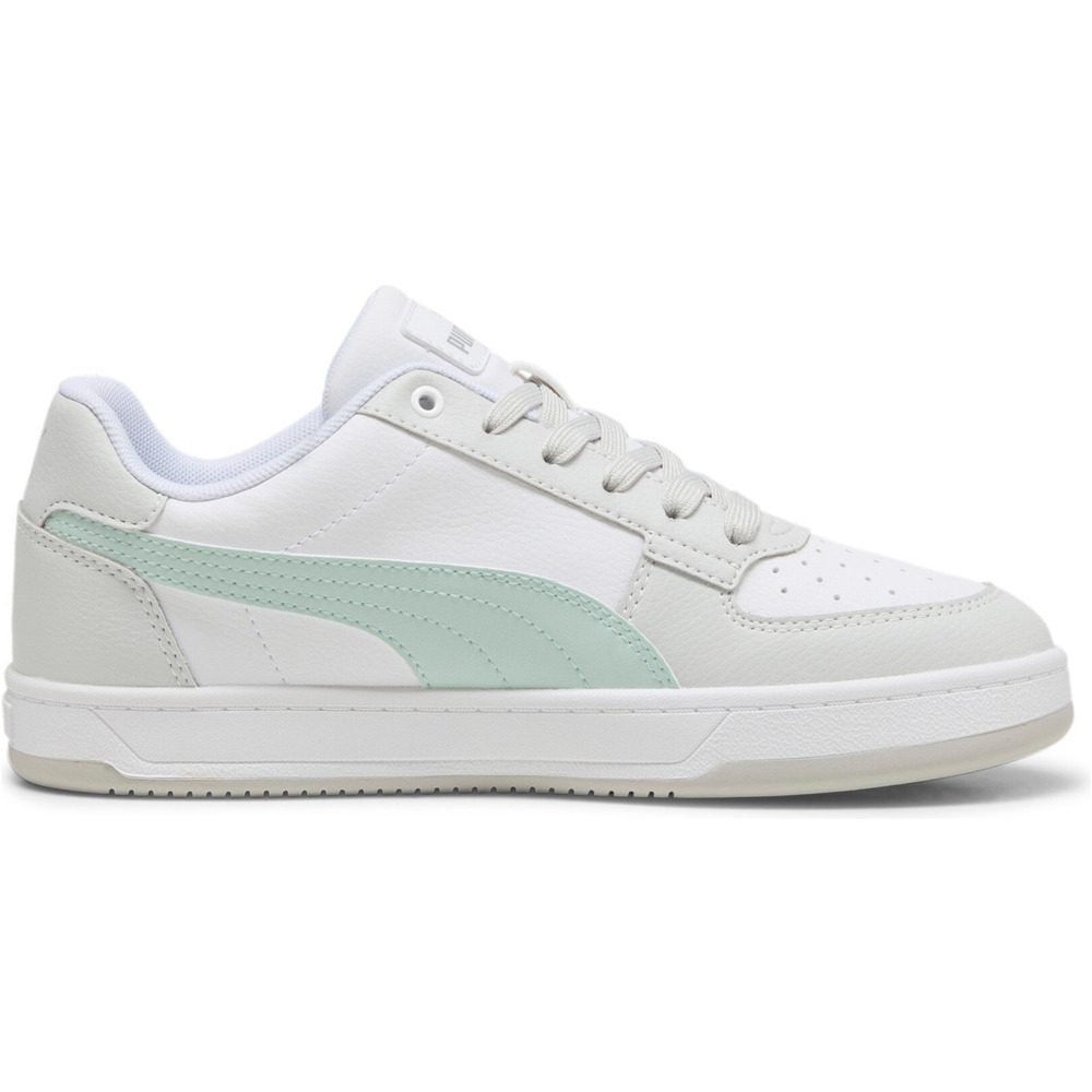 Puma zapatilla moda mujer Puma Caven 2.0 puntera