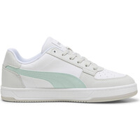 Puma zapatilla moda mujer Puma Caven 2.0 puntera