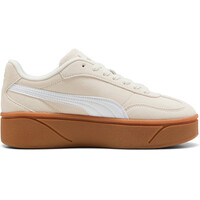 Puma zapatilla moda mujer Puma Club II Era Pla puntera