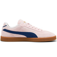 Puma zapatilla moda mujer Puma Club II Era Sue puntera