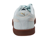 Puma zapatilla moda mujer Puma Club II Era Sue puntera