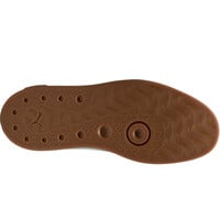 Puma zapatilla moda mujer Puma Club II Era Sue vista trasera