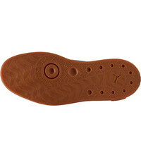 Puma zapatilla moda mujer Puma Club II Era Sue vista trasera