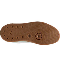 Puma zapatilla moda mujer Puma Club II vista trasera