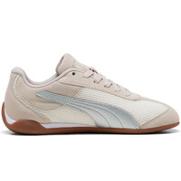 Puma zapatilla moda mujer Puma Replicatch Mesh puntera