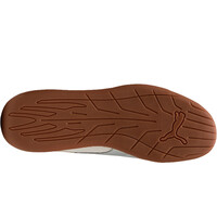 Puma zapatilla moda mujer Puma Replicatch Mesh vista trasera