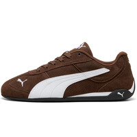 Puma Replicatch SD