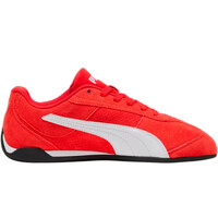 Puma zapatilla moda mujer Puma Replicatch SD puntera