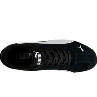 Puma zapatilla moda mujer Puma Replicatch SD vista superior