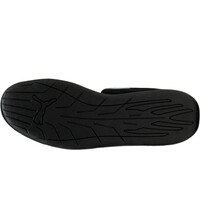 Puma zapatilla moda mujer Puma Replicatch SD vista trasera