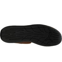 Puma zapatilla moda mujer Puma Replicatch SD vista trasera
