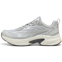 Puma zapatilla moda mujer Softride Escalate RE lateral exterior