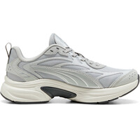 Puma zapatilla moda mujer Softride Escalate RE puntera