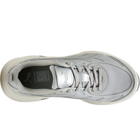 Puma zapatilla moda mujer Softride Escalate RE vista superior