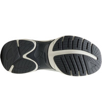 Puma zapatilla moda mujer Softride Escalate RE vista trasera