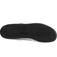 Puma zapatilla moda mujer Speedcat Ballet Meta vista trasera